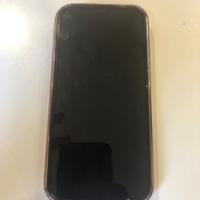 iPhone 15 128 gb