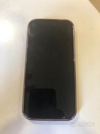 iPhone 15 128 gb