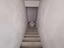 Immagine 16