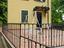 Immagine 10