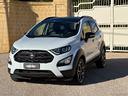 ford-ecosport-1-0-ecoboost-125-cv-start-stop-activ