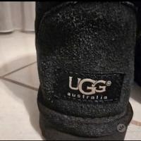 UGG donna