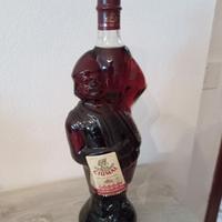 Cabernet Ciumai Carling Collection