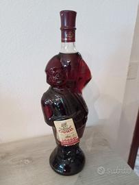 Cabernet Ciumai Carling Collection