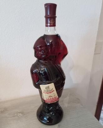 Cabernet Ciumai Carling Collection