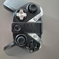 Gamesir G4