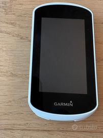 Garmin Edge Explore Navigatore GPS