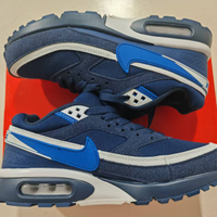 nike air max bw og 43