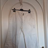 pinicchietto beige Adidas