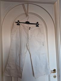 pinicchietto beige Adidas