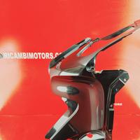 CARENA SERBATOIO DX BMW R1200RT R 1200 RT