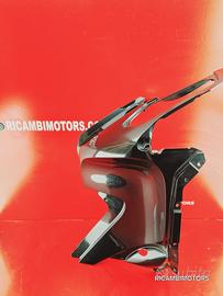 CARENA SERBATOIO DX BMW R1200RT R 1200 RT