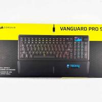 CORSAIR VANGUARD 96 PRO