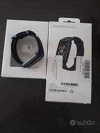 Smartwatch Honor