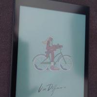 Boox Nova Air C  Color eReader Tab