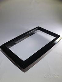 Cornice maniglia interna Alfa Romeo Alfetta GT GTV