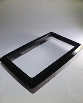 Cornice maniglia interna Alfa Romeo Alfetta GT GTV