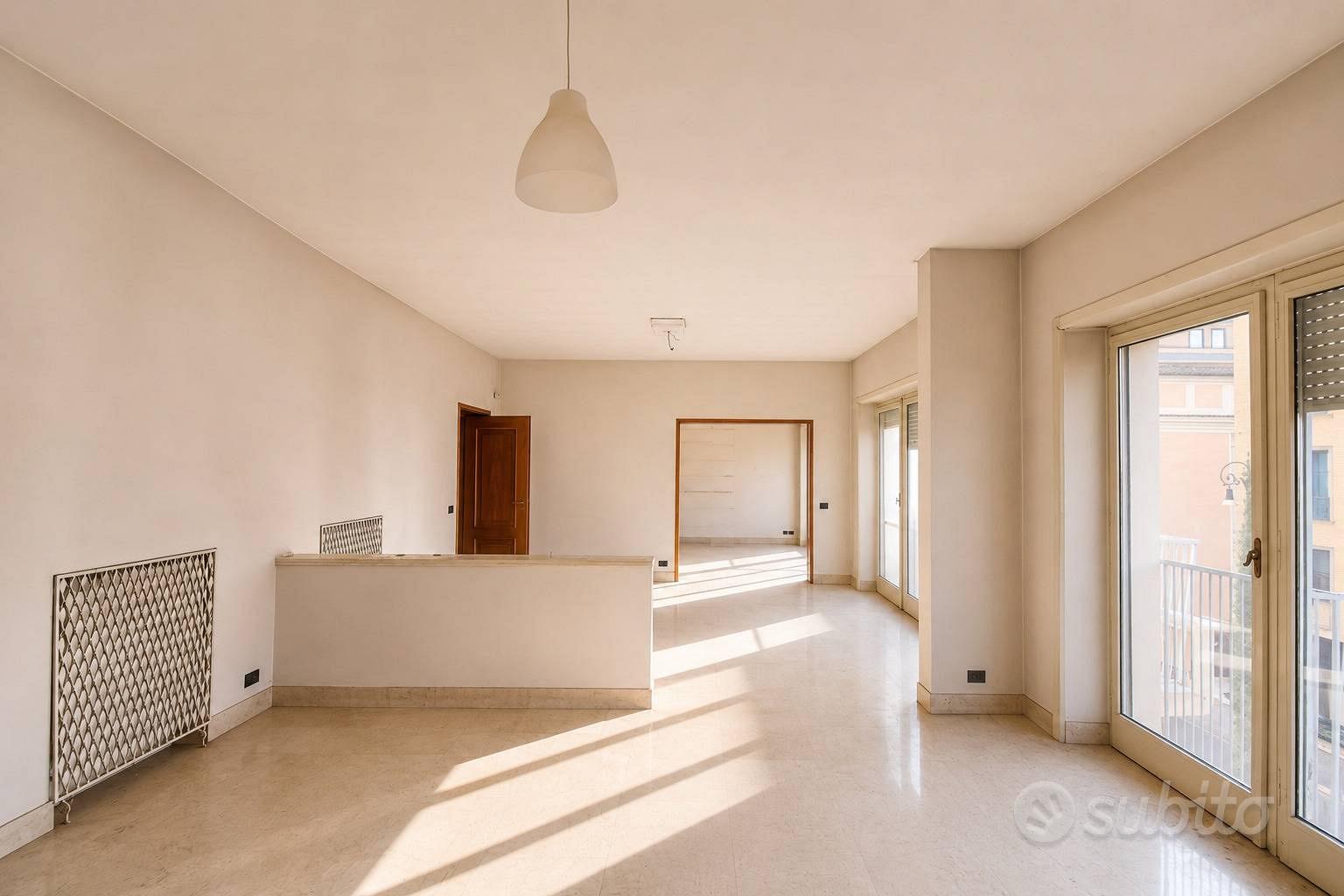 Appartamento – Roma, Trieste, Municipio Roma II - Vista 4