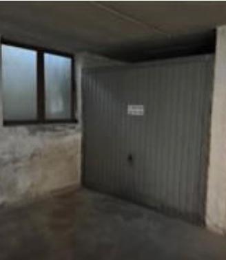 PU.L.C.S. 12/2025 - Tribunale di Bolzano - Lotto 1