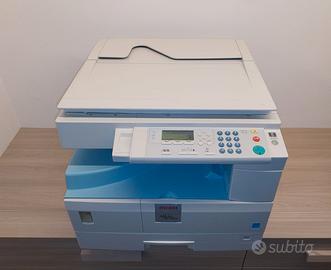 Stampante Ricoh Aficio MP 1900