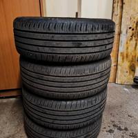 235 / 50 r19 99V estive