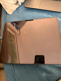 Ipad pro 13” M4 2024