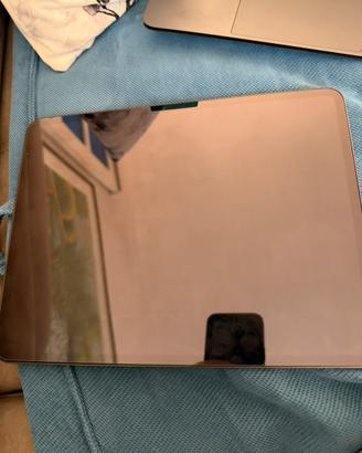 Ipad pro 13” M4 2024
