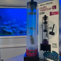 AQUA MEDIC MULTI REACTOR L GEN. II