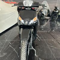 Peugeot Tweet 50 cc
