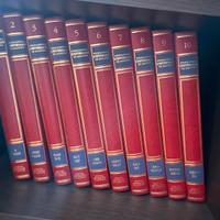 Enciclopedie De Agostini