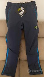 Pantaloni KARPOS CEVEDALE EVO PANT