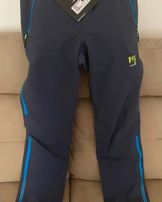 Pantaloni KARPOS CEVEDALE EVO PANT