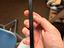 Immagine 5