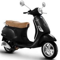 Ricambi accessori Piaggio Vespa LX 50 125 150