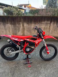 Beta RR Enduro 125 - 2021