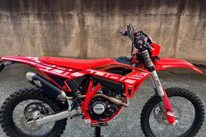 Beta RR Enduro 125 - 2021