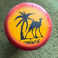 Bongo Tunisino