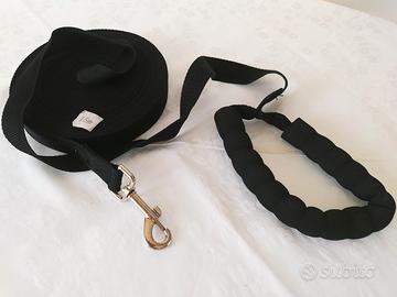Guinzaglio per cani