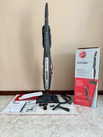 Hoover Scopa Vapore 2in1