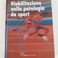 Libro SM  riabilitazione
