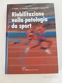 Libro SM  riabilitazione