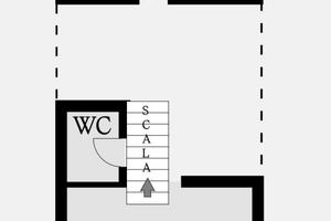 Via Generale Raffaele Carrascosa