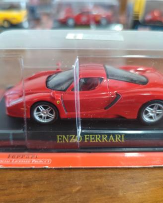 Ferrari Enzo