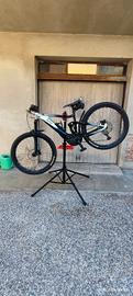 E-bike Live Gint