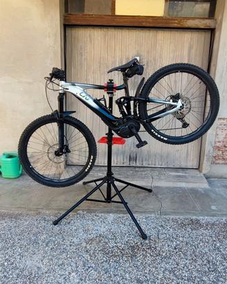 E-bike Live Gint