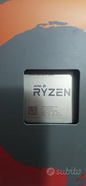 ryzen 5 2600