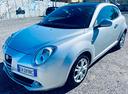 alfa-romeo-mito-1-4-78-cv-distinctive-km80-000-