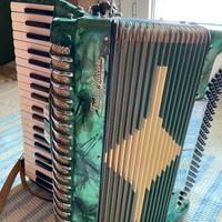 fisermonica  fratelli vaccari