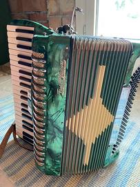 fisermonica  fratelli vaccari