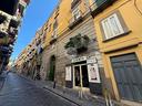 monolocale-a-napoli